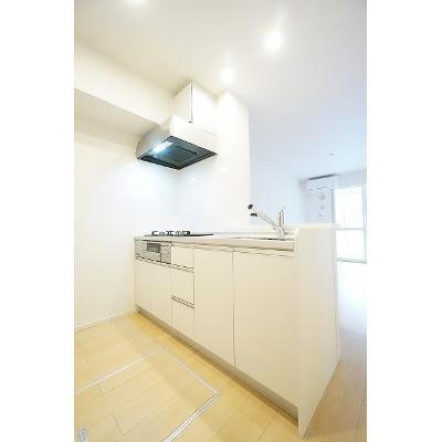サンシャイン　タウンⅡ 103【管理NO：1-025245601-01030】 2026年08月中旬入居可能の物件写真3