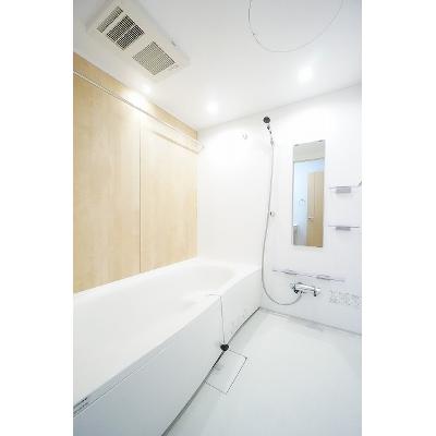 サンシャイン　タウンⅡ 103【管理NO：1-025245601-01030】 2026年08月中旬入居可能の物件写真4