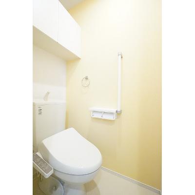 サンシャイン　タウンⅡ 103【管理NO：1-025245601-01030】 2026年08月中旬入居可能の物件写真5