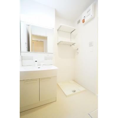 サンシャイン　タウンⅡ 103【管理NO：1-025245601-01030】 2026年08月中旬入居可能の物件写真6