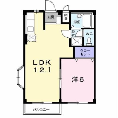 apartment 福島県伊達郡川俣町大字鶴沢字芦ヶ作２６番地３ 

↓地図はこちらから