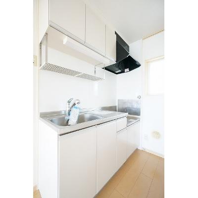 apartment 福島県伊達郡川俣町大字鶴沢字芦ヶ作２６番地３ 

↓地図はこちらから