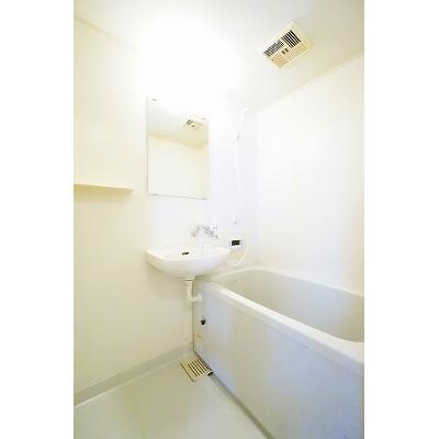 apartment 福島県伊達郡川俣町大字鶴沢字芦ヶ作２６番地３ 

↓地図はこちらから