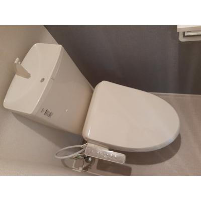 Ｎグレイス 205【管理NO：1-027607701-02040】 ★家具家電は申し込み後に搬入します 2026年08月上旬入居可能の物件写真5
