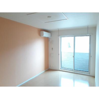 ＢＥＬＬＡ　ＬＵＣＥ　Ⅰ 103【管理NO：1-019551501-01030】 ★家具家電は申し込み後に搬入します 2026年08月中旬入居可能の物件写真2