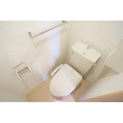 ラフレシールⅠ 201【管理NO：1-019192001-02010】 ★家具家電は申し込み後に搬入します 2026年07月下旬入居可能の物件写真5