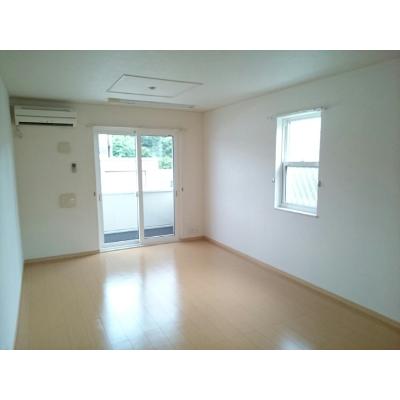 ヴィラ・アイシス．Ｎ 101【管理NO：1-015825401-01010】 ★家具家電は申し込み後に搬入します 2026年08月上旬入居可能の物件写真2