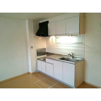 ヴィラ・アイシス．Ｎ 101【管理NO：1-015825401-01010】 ★家具家電は申し込み後に搬入します 2026年08月上旬入居可能の物件写真3