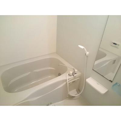 ヴィラ・アイシス．Ｎ 101【管理NO：1-015825401-01010】 ★家具家電は申し込み後に搬入します 2026年08月上旬入居可能の物件写真4