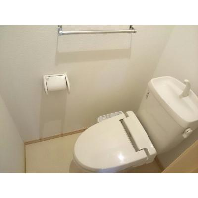 ヴィラ・アイシス．Ｎ 101【管理NO：1-015825401-01010】 ★家具家電は申し込み後に搬入します 2026年08月上旬入居可能の物件写真5