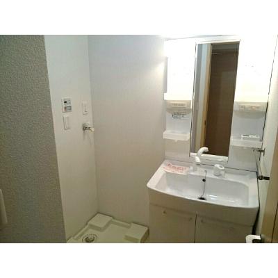 ヴィラ・アイシス．Ｎ 101【管理NO：1-015825401-01010】 ★家具家電は申し込み後に搬入します 2026年08月上旬入居可能の物件写真6