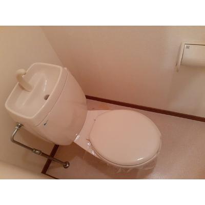 神栄コーポ 201【管理NO：1-007553501-02010】 ★家具家電は申し込み後に搬入します 2026年07月下旬入居可能の物件写真5