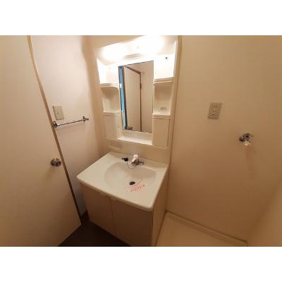 神栄コーポ 201【管理NO：1-007553501-02010】 ★家具家電は申し込み後に搬入します 2026年07月下旬入居可能の物件写真6