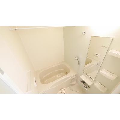 ヴァルム・プラッツ・リーベ 201【管理NO：1-022241901-02010】 ★家具家電は申し込み後に搬入します 2026年08月上旬入居可能の物件写真4