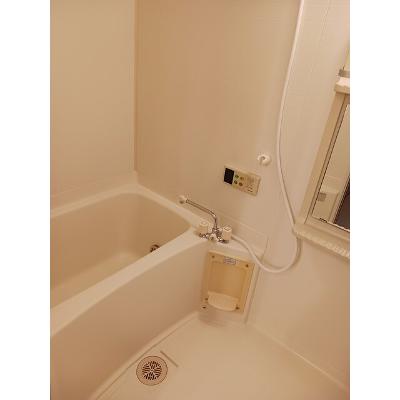 エリア２１Ａ 102【管理NO：1-010671501-01020】 ★家具家電は申し込み後に搬入します 2026年08月上旬入居可能の物件写真4