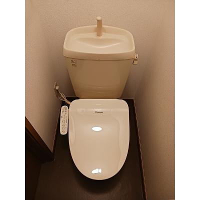 エリア２１Ａ 102【管理NO：1-010671501-01020】 ★家具家電は申し込み後に搬入します 2026年08月上旬入居可能の物件写真5