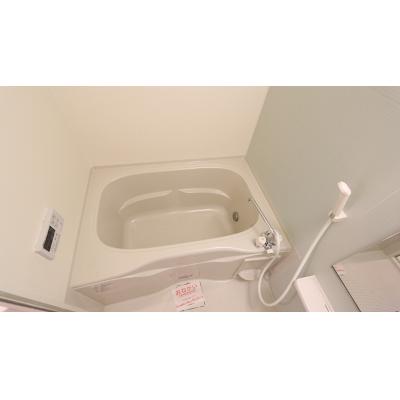 アリエーテＤ 101【管理NO：1-019209302-01010】 ★家具家電は申し込み後に搬入します★ ★2026年08月中旬入居可能★の物件写真4