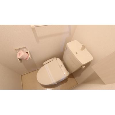 アリエーテＤ 101【管理NO：1-019209302-01010】 ★家具家電は申し込み後に搬入します★ ★2026年08月中旬入居可能★の物件写真5