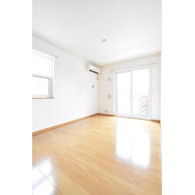 チェリー・ベルＢ 103【管理NO：1-013515102-01030】 ★家具家電は申し込み後に搬入します 2026年07月下旬入居可能の物件写真2