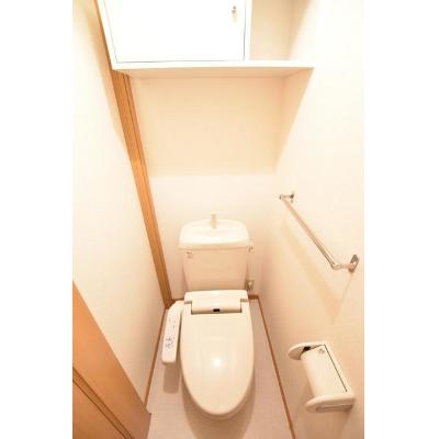 チェリー・ベルＢ 103【管理NO：1-013515102-01030】 ★家具家電は申し込み後に搬入します 2026年07月下旬入居可能の物件写真5