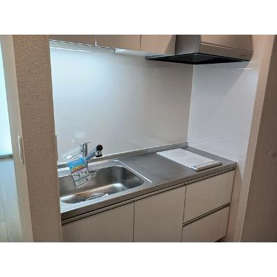 パストラル 105【管理NO：1-027428701-01040】 ★家具家電は申し込み後に搬入します 2026年08月上旬入居可能の物件写真3