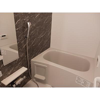 パストラル 105【管理NO：1-027428701-01040】 ★家具家電は申し込み後に搬入します 2026年08月上旬入居可能の物件写真4