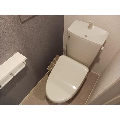 パストラル 105【管理NO：1-027428701-01040】 ★家具家電は申し込み後に搬入します 2026年08月上旬入居可能の物件写真5
