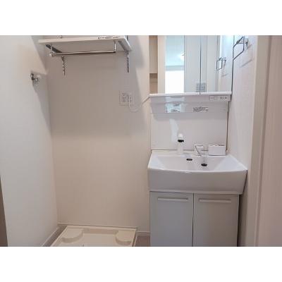 パストラル 105【管理NO：1-027428701-01040】 ★家具家電は申し込み後に搬入します 2026年08月上旬入居可能の物件写真6