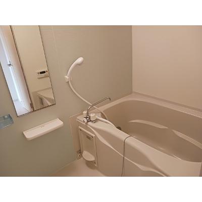 ノーブル 101【管理NO：1-017730501-01010】 ★家具家電は申し込み後に搬入します★の物件写真4