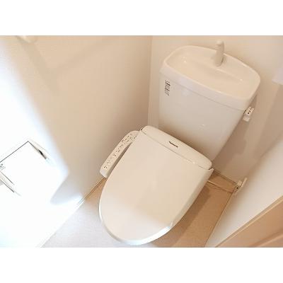 ノーブル 101【管理NO：1-017730501-01010】 ★家具家電は申し込み後に搬入します★の物件写真5
