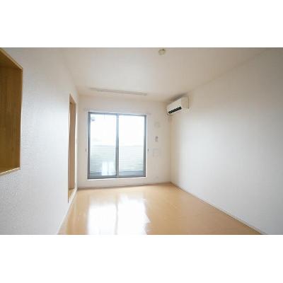 サチレジデンス 303【管理NO：1-017621501-03030】 ★家具家電は申し込み後に搬入します 2026年08月中旬入居可能の物件写真2