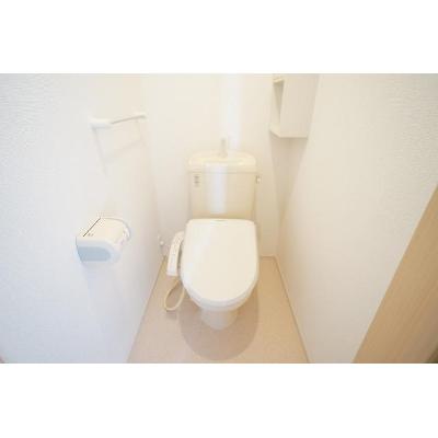 サチレジデンス 303【管理NO：1-017621501-03030】 ★家具家電は申し込み後に搬入します 2026年08月中旬入居可能の物件写真5