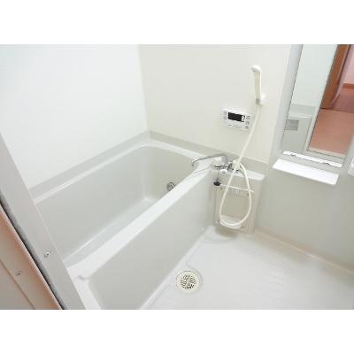 サン・ガーデン 202【管理NO：1-013779601-02020】 ★家具家電は申し込み後に搬入します 2026年09月上旬入居可能の物件写真4