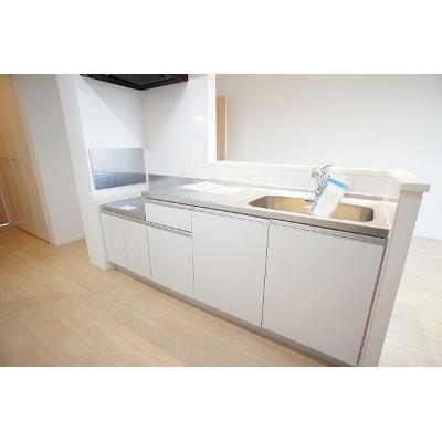 ビオーラ上三川 302【管理NO：1-023228401-03020】 ★家具家電は申し込み後に搬入します 2026年08月中旬入居可能の物件写真3