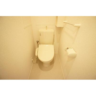 ビオーラ上三川 302【管理NO：1-023228401-03020】 ★家具家電は申し込み後に搬入します 2026年08月中旬入居可能の物件写真5