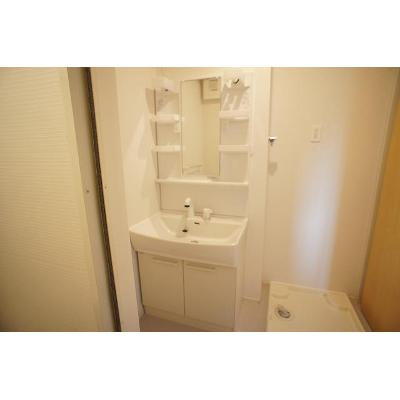 ビオーラ上三川 302【管理NO：1-023228401-03020】 ★家具家電は申し込み後に搬入します 2026年08月中旬入居可能の物件写真6