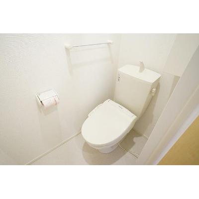 ルーブフルール　Ｅ 102【管理NO：1-021930601-01020】 ★家具家電は申し込み後に搬入します 2026年07月下旬入居可能の物件写真5