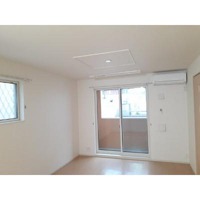 ビオーラ長田　Ｂ 103【管理NO：1-020649502-01030】 ★家具家電は申し込み後に搬入します 2026年08月上旬入居可能の物件写真2