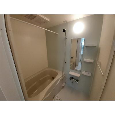 ビオーラ長田　Ｂ 103【管理NO：1-020649502-01030】 ★家具家電は申し込み後に搬入します 2026年08月上旬入居可能の物件写真4