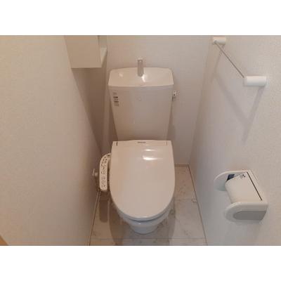 ビオーラ長田　Ｂ 103【管理NO：1-020649502-01030】 ★家具家電は申し込み後に搬入します 2026年08月上旬入居可能の物件写真5