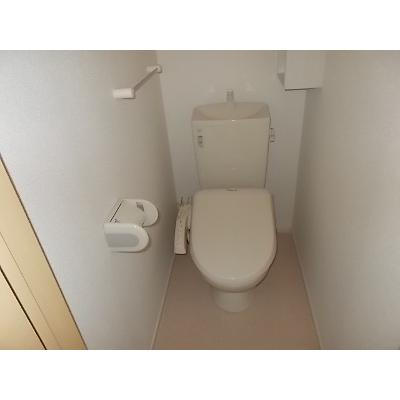 ミラベルＮ 102【管理NO：1-020295901-01020】 ★家具家電は申し込み後に搬入します 2026年07月上旬入居可能の物件写真5