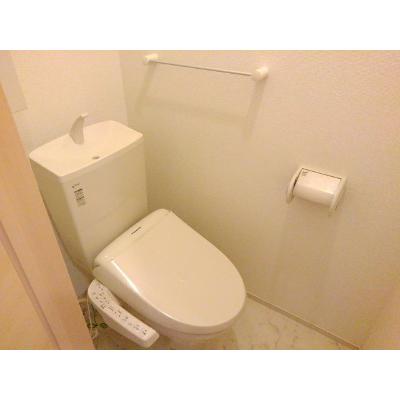 ビ・オーラ８ 102【管理NO：1-019360902-01020】 ★家具家電は申し込み後に搬入します 2026年08月上旬入居可能の物件写真5
