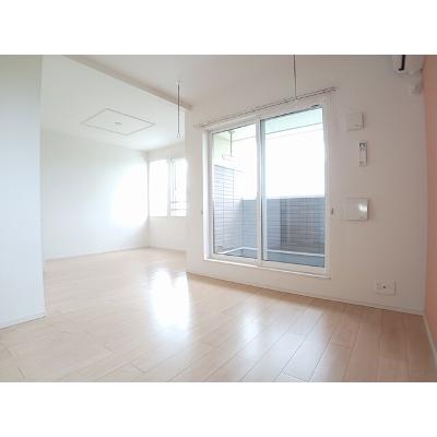 サニージェントリー　Ｃ 201【管理NO：1-021528403-02010】 ★家具家電は申し込み後に搬入します★の物件写真2