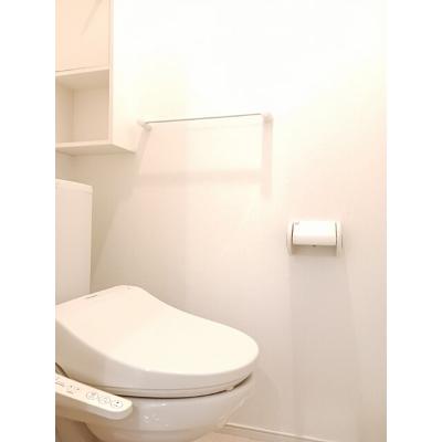 サニージェントリー　Ｃ 201【管理NO：1-021528403-02010】 ★家具家電は申し込み後に搬入します★の物件写真5