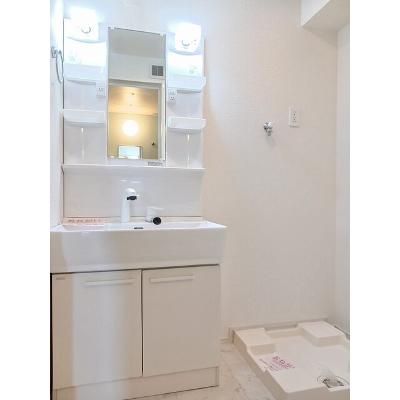 サニージェントリー　Ｃ 201【管理NO：1-021528403-02010】 ★家具家電は申し込み後に搬入します★の物件写真6