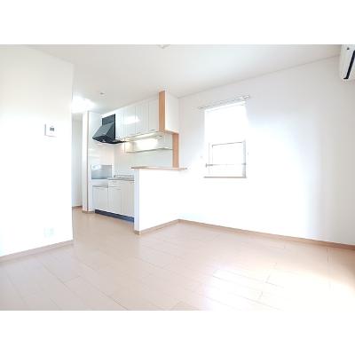 apartment 栃木県栃木市岩舟町静１２８８－１ 

↓地図はこちらから
