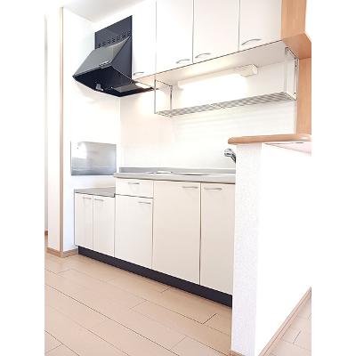 apartment 栃木県栃木市岩舟町静１２８８－１ 

↓地図はこちらから