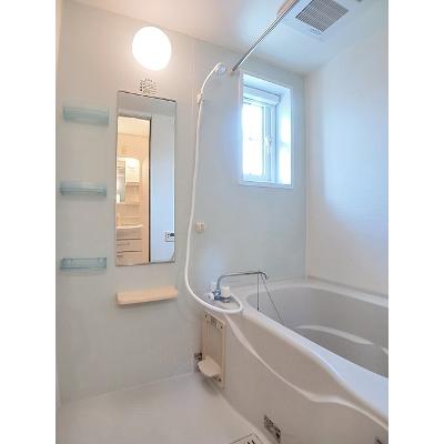 apartment 栃木県栃木市岩舟町静１２８８－１ 

↓地図はこちらから