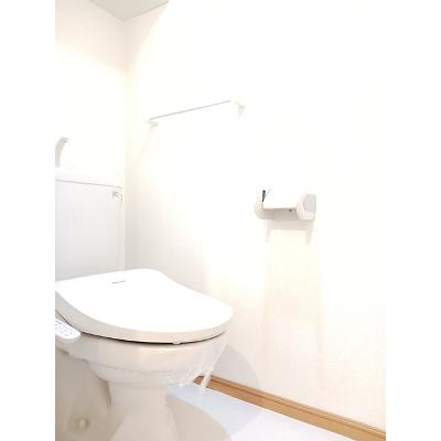 apartment 栃木県栃木市岩舟町静１２８８－１ 

↓地図はこちらから