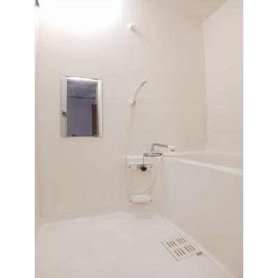 サニーハウスⅠ 202【管理NO：1-007238001-02020】 ★家具家電は申し込み後に搬入します★ ★2026年10月中旬入居可能★の物件写真4